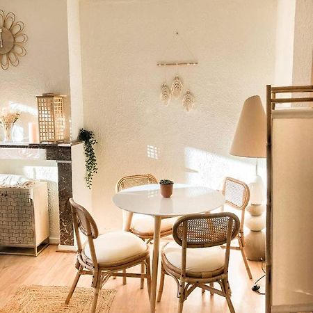 Luxe Pour Une Escapade Romantique Dans Le Centre De Bxl Bruksela Zewnętrze zdjęcie