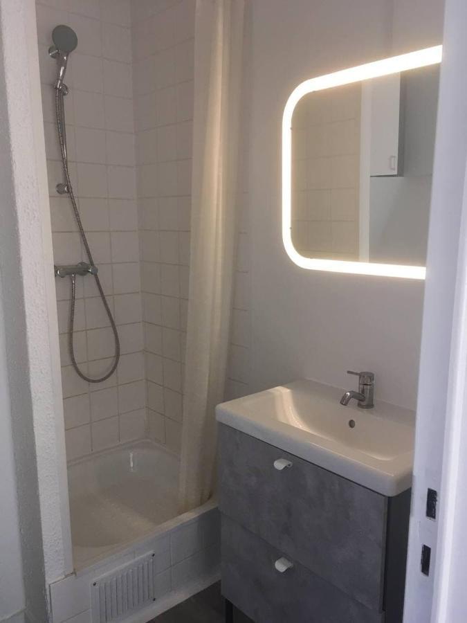 Luxe Pour Une Escapade Romantique Dans Le Centre De Bxl Bruksela Zewnętrze zdjęcie