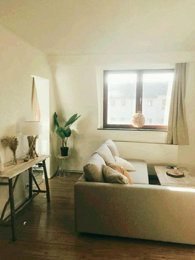 Luxe Pour Une Escapade Romantique Dans Le Centre De Bxl Bruksela Zewnętrze zdjęcie