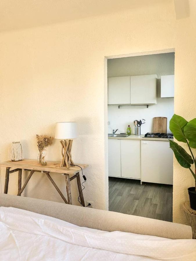 Luxe Pour Une Escapade Romantique Dans Le Centre De Bxl Bruksela Zewnętrze zdjęcie