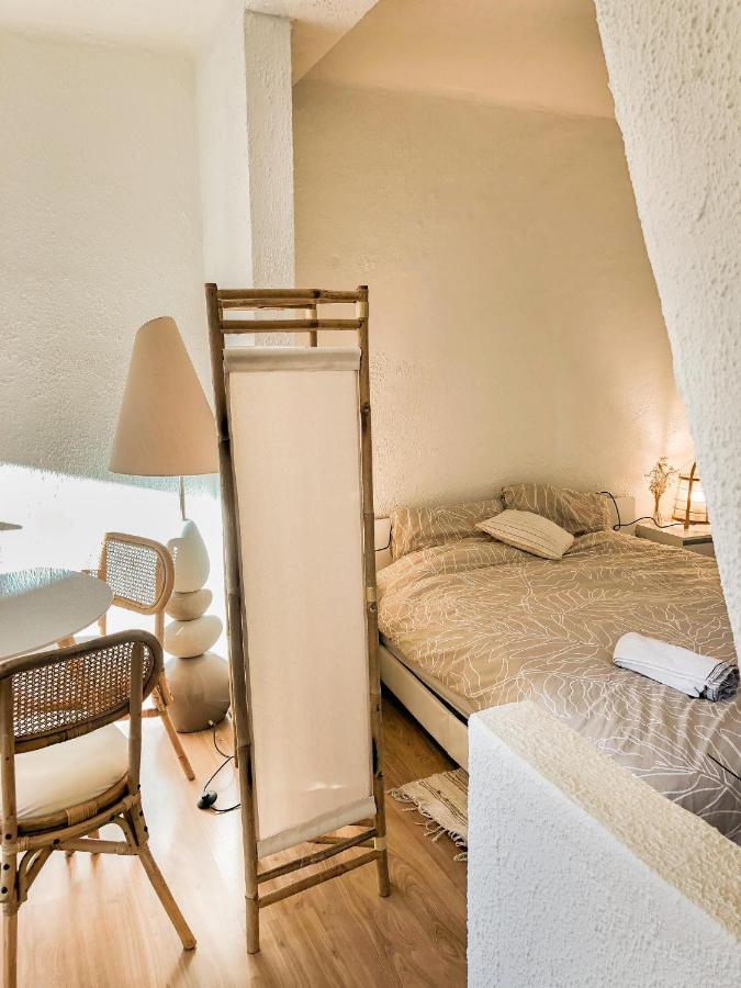 Luxe Pour Une Escapade Romantique Dans Le Centre De Bxl Bruksela Zewnętrze zdjęcie