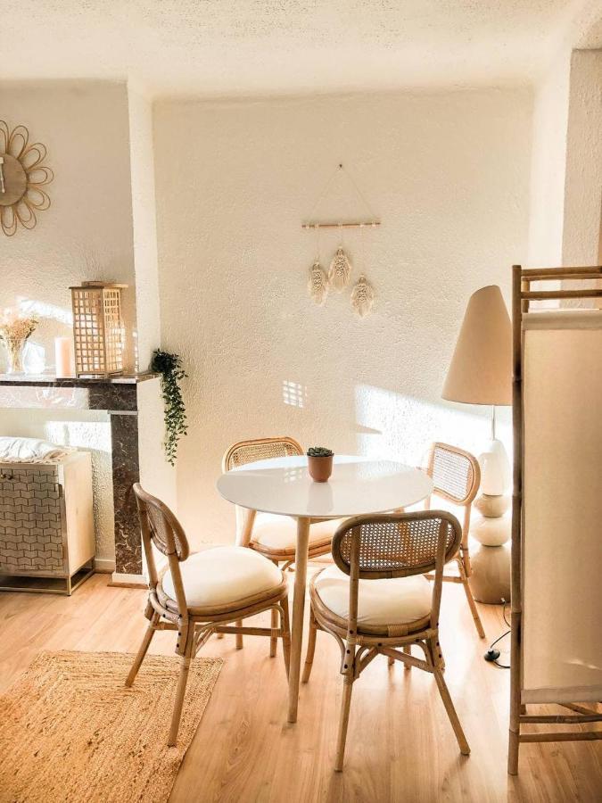 Luxe Pour Une Escapade Romantique Dans Le Centre De Bxl Bruksela Zewnętrze zdjęcie